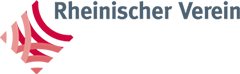 Cafe Klösterchen Logo