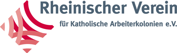 Cafe Klösterchen Logo